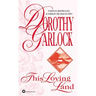 This Loving Land