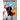 Comics Lit Vol. 1