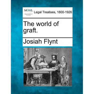 The World of Graft.