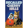 Recalled in Cherry Hills