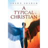 A Typical Christian