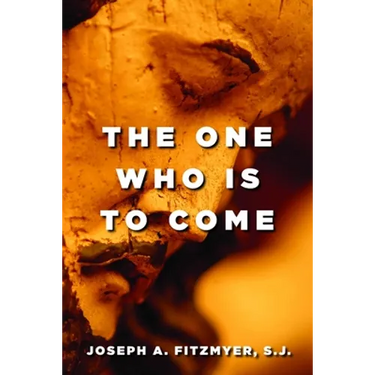 The One Who Is to Come