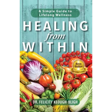 Healing from Within