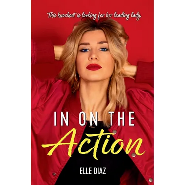In On the Action