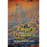 The Lifeline Trembles