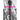 Exoskeletal