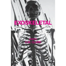 Exoskeletal