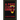 A Piece of the Core