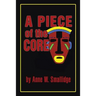 A Piece of the Core