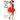 Filling in for His Sister: An LGBT, First Time, Feminization, New Adult, Transgender, Short-Read Romance