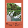 Thrasher-Welch Debate