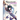 Reincarnated as a Sword (Manga) Vol. 1