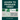 Learn to Produce Videos with FFmpeg: In Thirty Minutes or Less