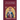 St. Catherine of Alexandria