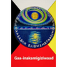 Gaa-inakamigiziwaad