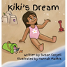 Kiki's Dream