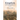 Kingdom Dynamics - Volume 2
