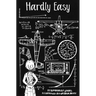 Hardly Easy