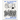 Dictionary of the Illegible