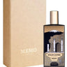 Sicilian Leather Eau De Parfum