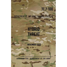 TC 7-100.4 Hybrid Threat Force Structure Organization Guide: June 2015