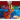 Cellos