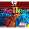 Cellos