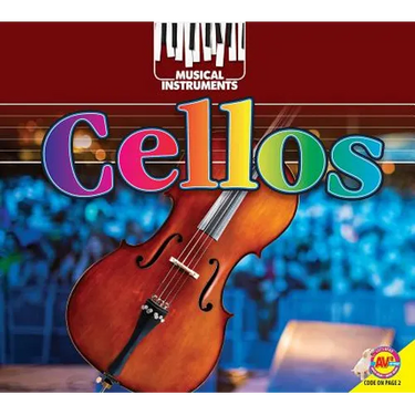 Cellos