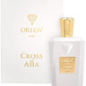 Orlov Paris Cross Of Asia Eau De Parfum