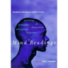 Mind Readings: Introductory Selections on Cognitive Science