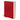 The Bible for Brave Boys: New Life Version