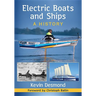Electric Boats and Ships: A History