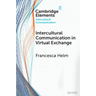 Intercultural Communication in Virtual Exchange