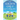 The Golden Girls' Getaway