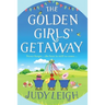 The Golden Girls' Getaway