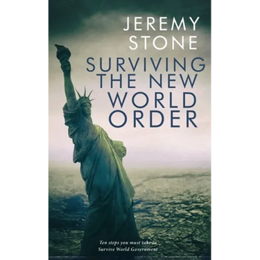Surviving the New World Order