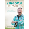 Kingdom Parables
