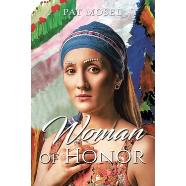 Woman of Honor