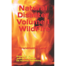 WildFire: Natural Disaster Volume 1 "Grandmother Land"