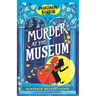 Murder at the Museum