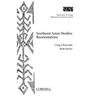 Southeast Asian Studies