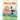 Neila & Pixel - The Hunt for the Lost AI Crystal
