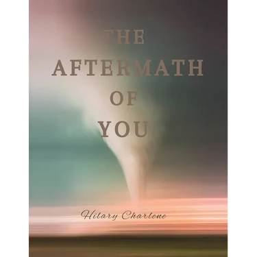 The Aftermath of You