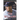 Ted Williams: Ted Williams: The Biography of an American Hero
