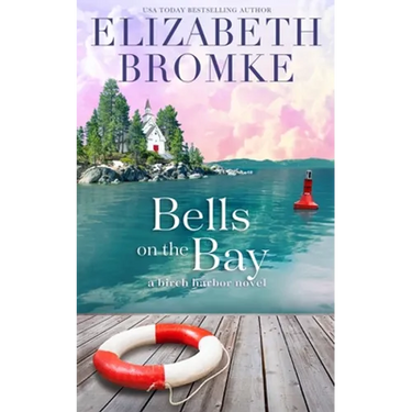 Bells on the Bay