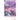 5 Centimeters Per Second + Children Who Chase Lost Voices