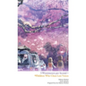5 Centimeters Per Second + Children Who Chase Lost Voices
