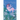 Falling Bodies