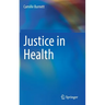 Justice in Health