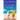 Coral Cafe